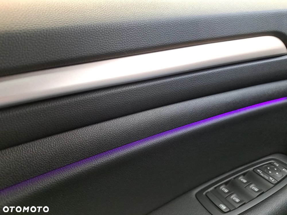 Renault Megane 1.3 TCe FAP Intens - 16