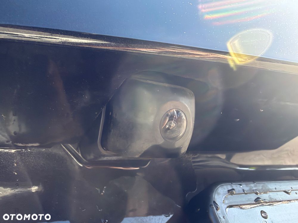 Suzuki Vitara 1.0 Boosterjet Allgrip Comfort - 19