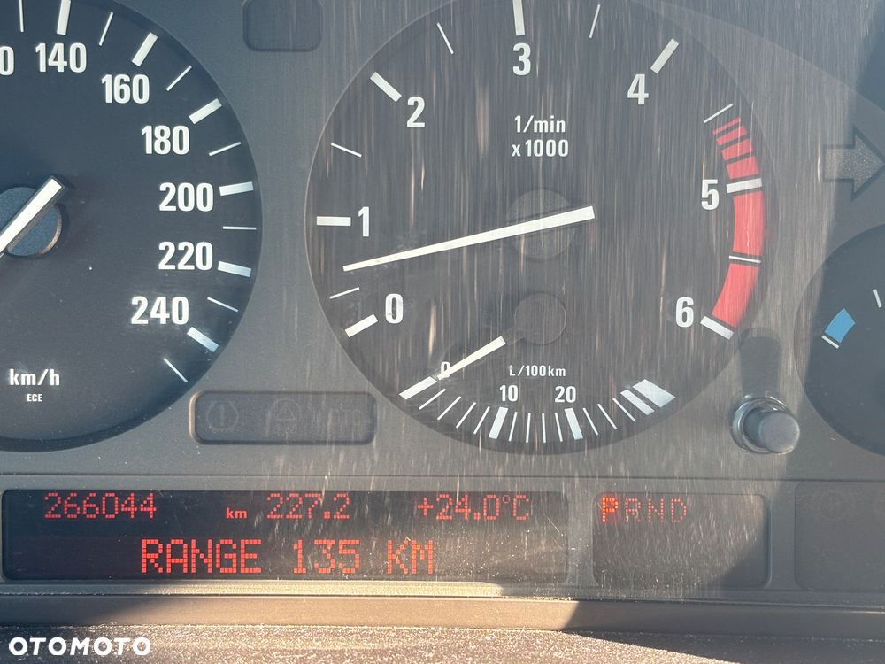 BMW X5 - 11