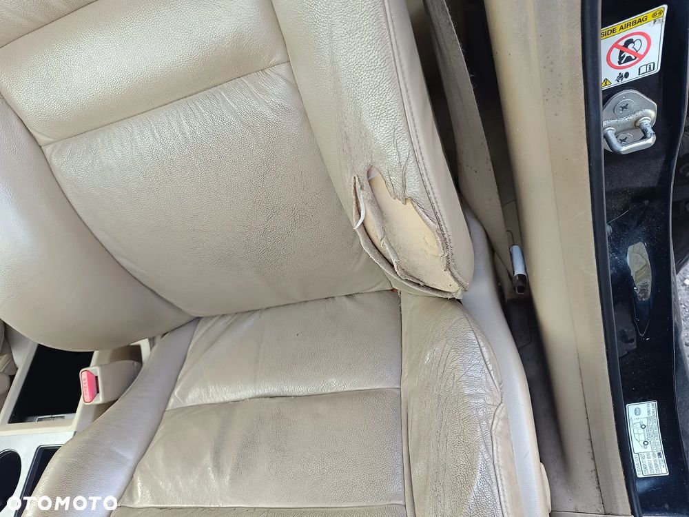 Honda Cr-V 2008 photo 2