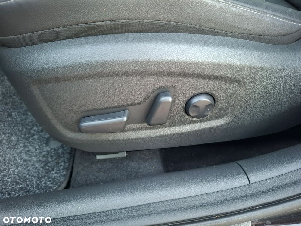 Hyundai i30 1.4 T-GDI Premium - 38