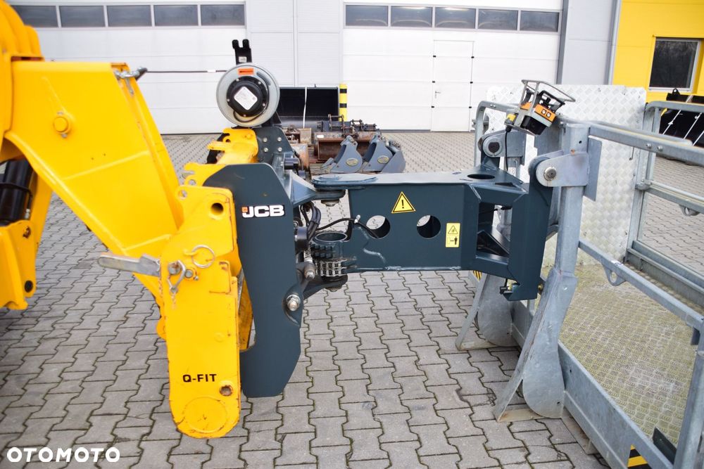 Zamek / zawór hydrauliczny dwu drożny firmy Atlantic  Fluid Tech MB000410   MB000757 - 3