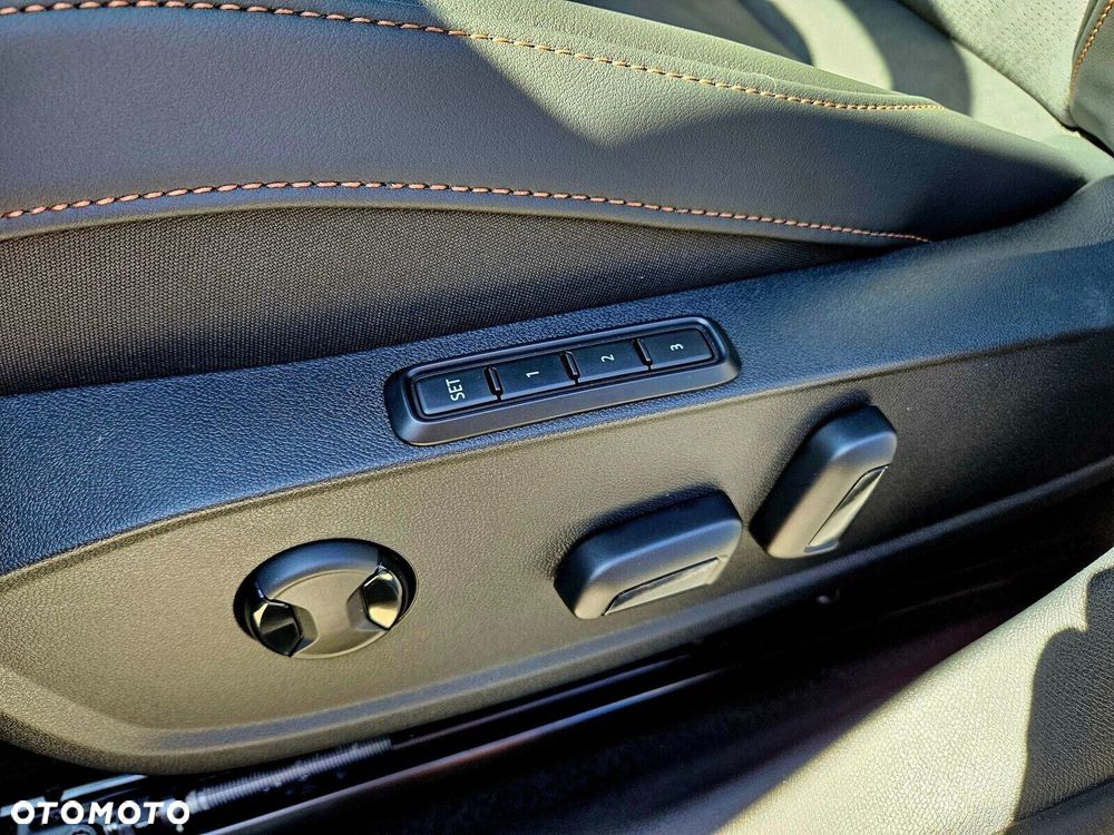 Cupra Formentor 1.5 TSI DSG - 15