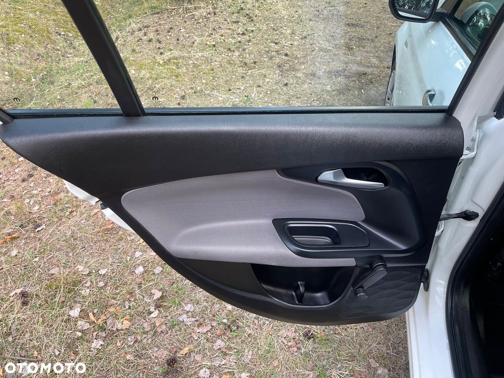 Fiat Tipo 1.4 16v Sport - 14