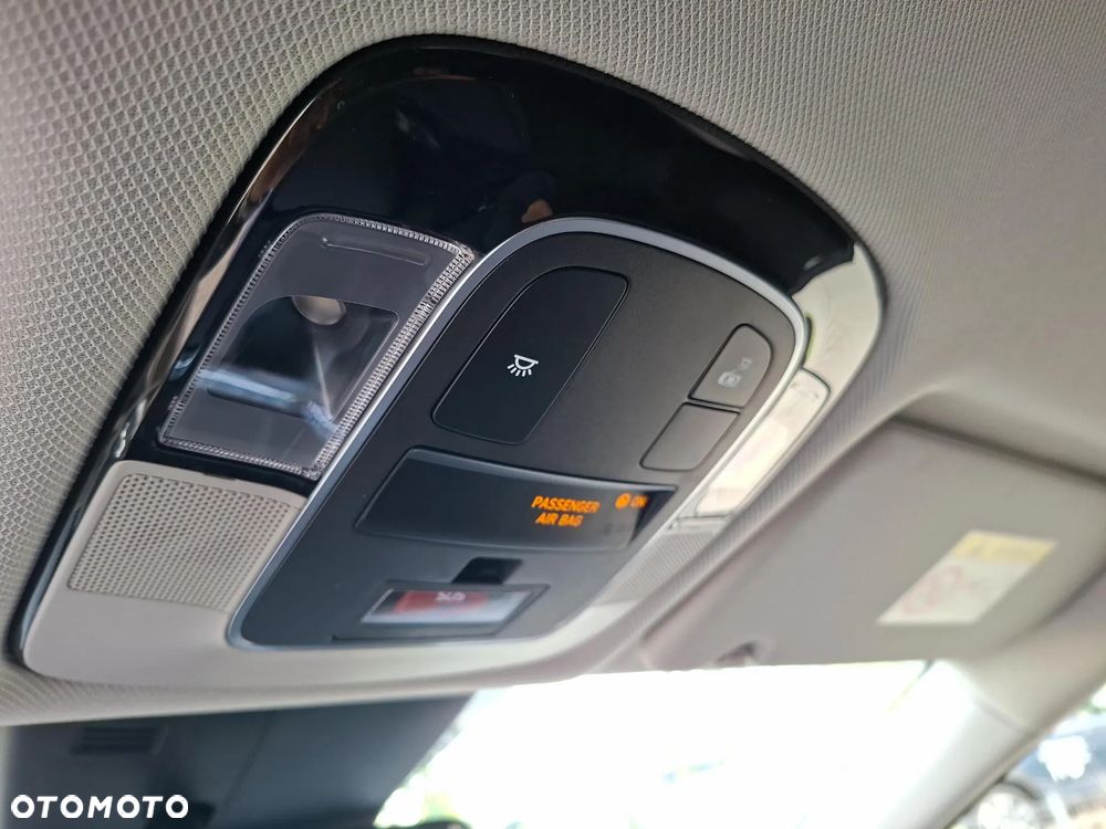 Hyundai Tucson - 19