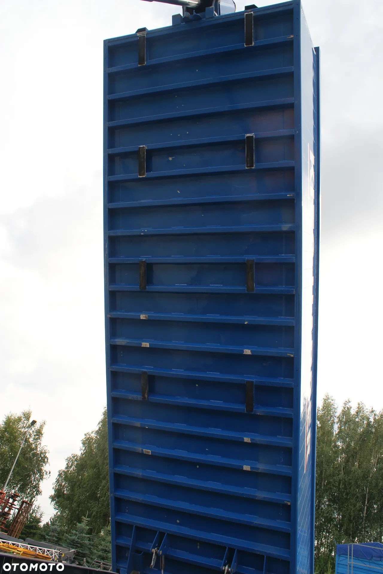 Langendorf SKA 24/30 - 14