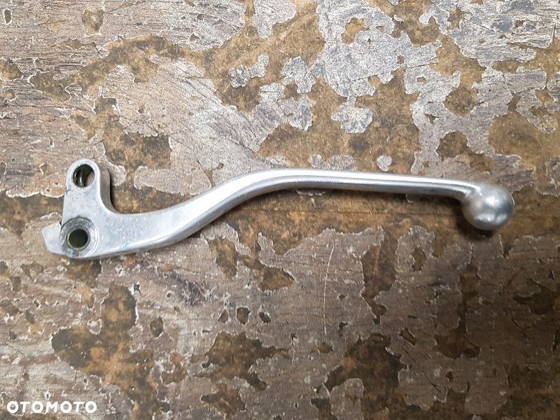 Dźwignia sprzęgła klamka Honda GL1500C Valkyrie F6C  53178-MM5-006 - 3