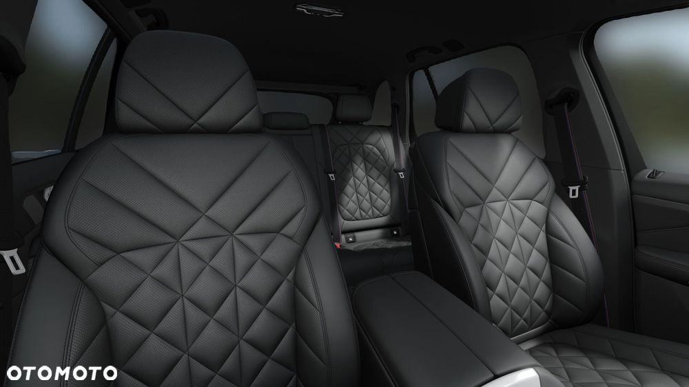 BMW X5 xDrive40d mHEV M Sport sport - 6