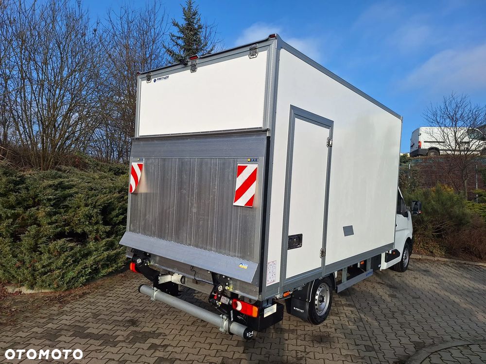 Renault Master - 15
