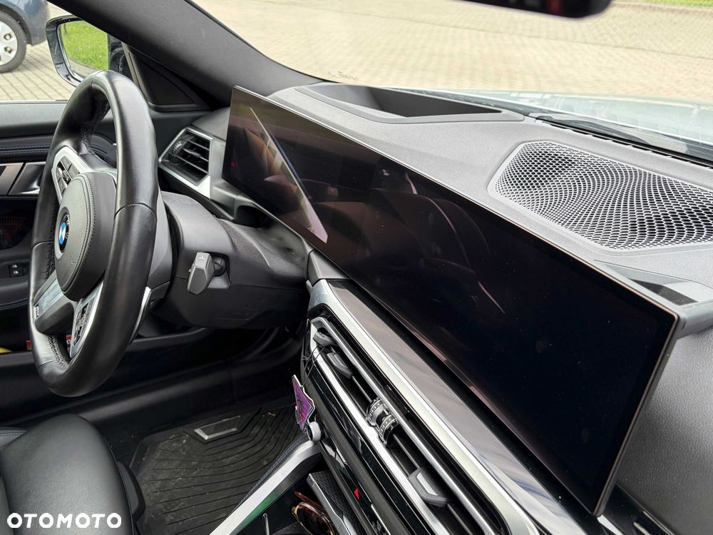 BMW Seria 2 - 6