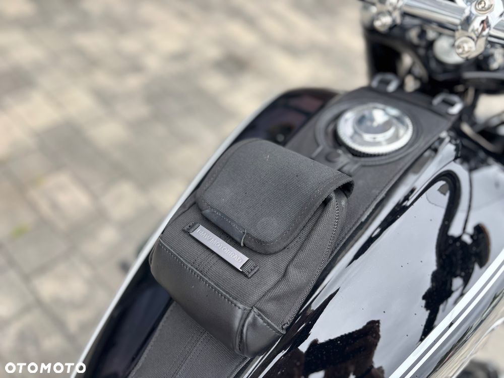 BMW R - 13