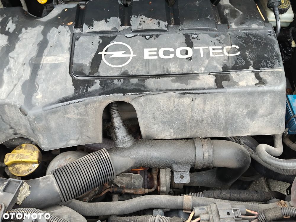 Opel Corsa 1.3 CDTI Enjoy - 18