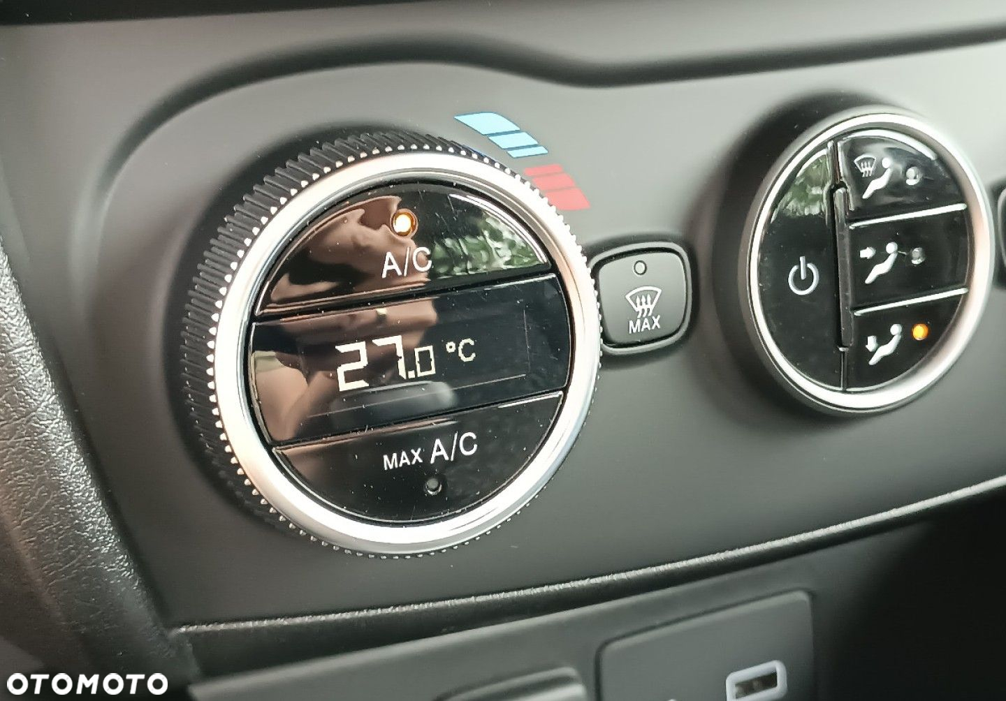 Fiat Tipo - 31
