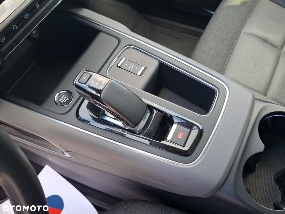 Citroën C5 Aircross - 14
