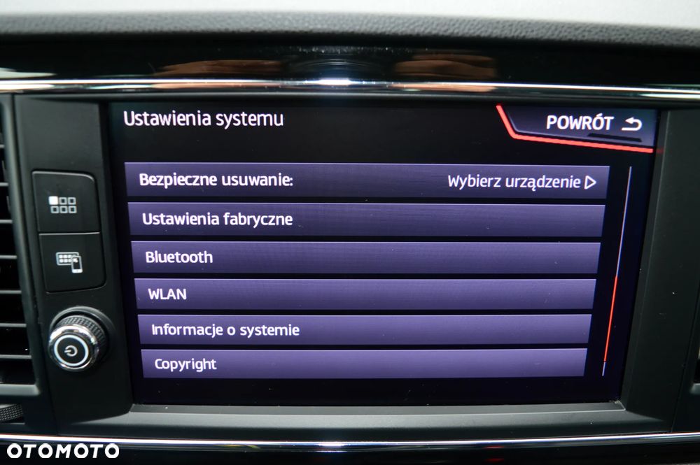 Seat Leon 2.0 TDI DSG FR - 31