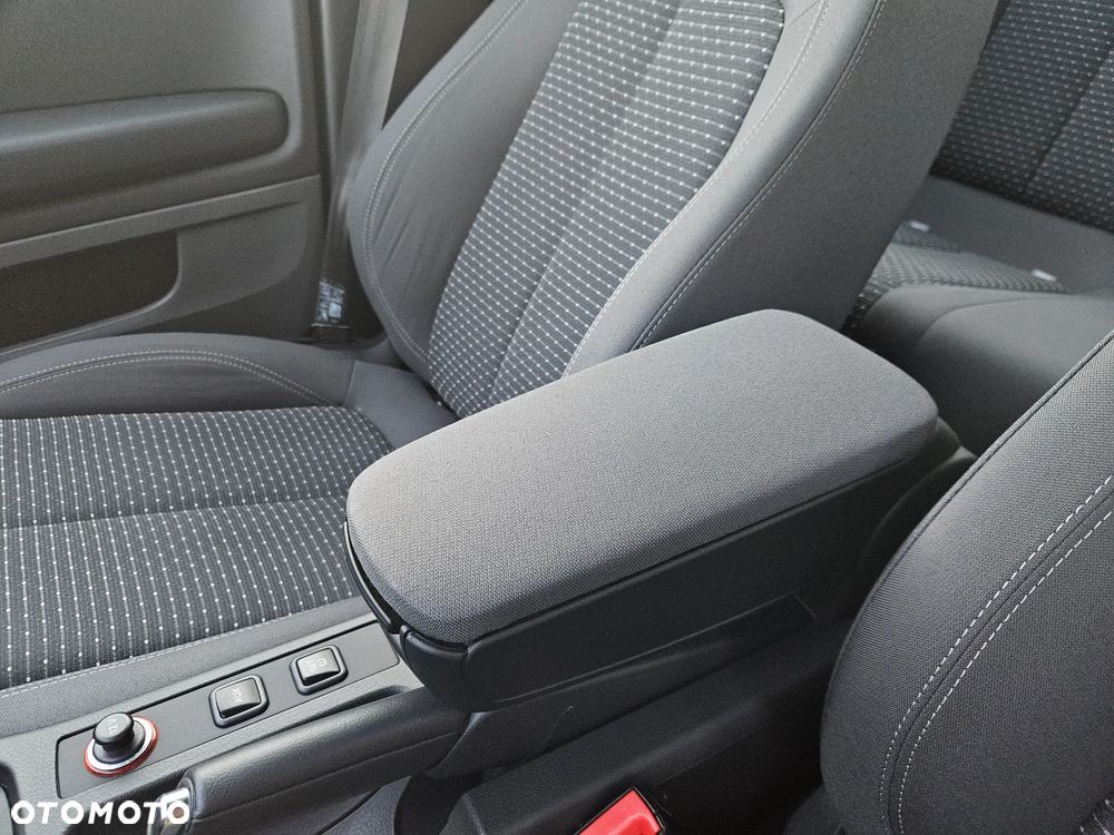 Seat Exeo 1.6 Style - 19