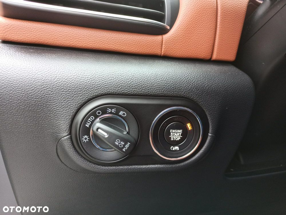 Maserati Levante - 28