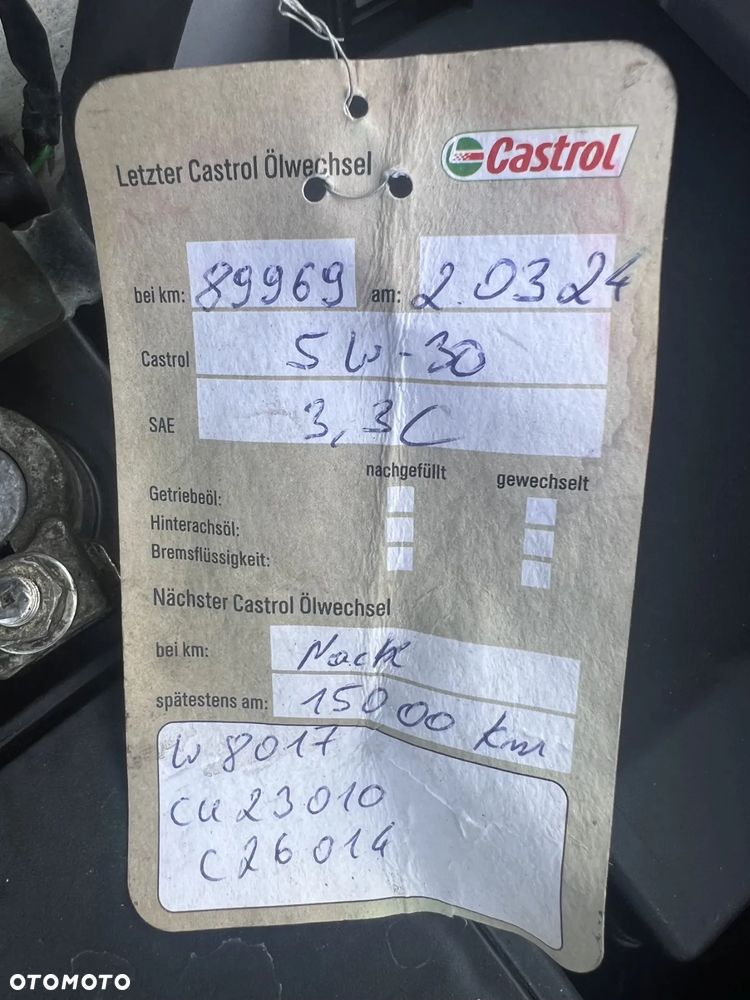 Hyundai ix20 1.4 UEFA EURO 2012 Edition - 40