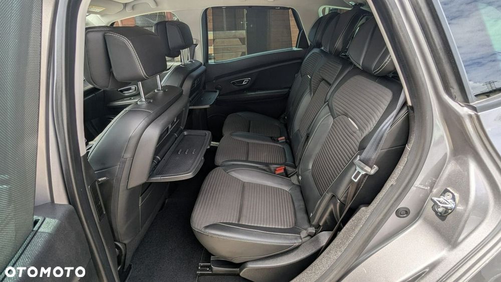 Renault Scenic - 18