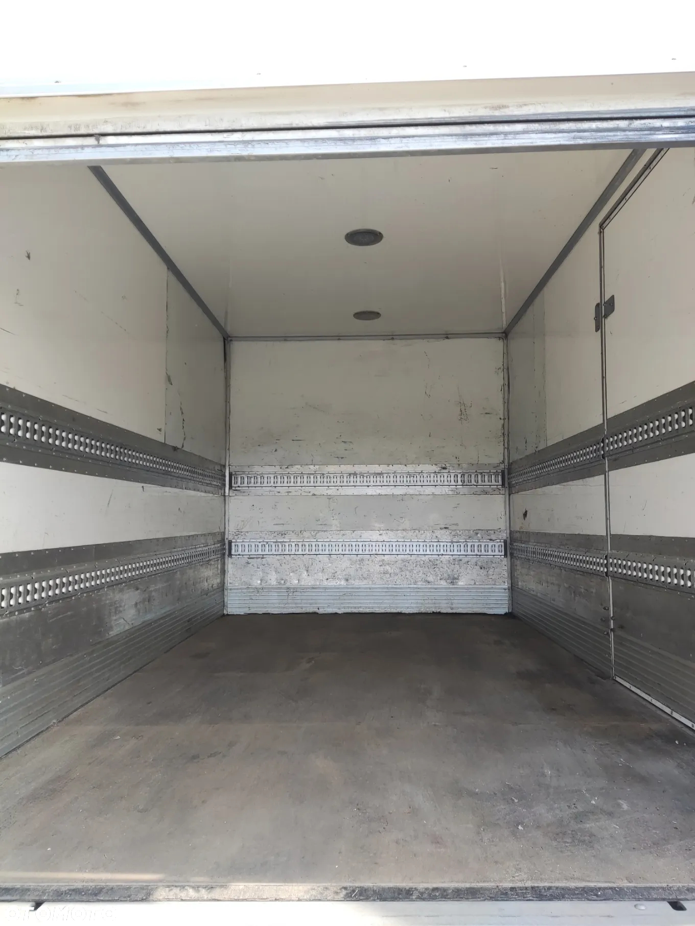 Iveco Daily 3.0 - 17