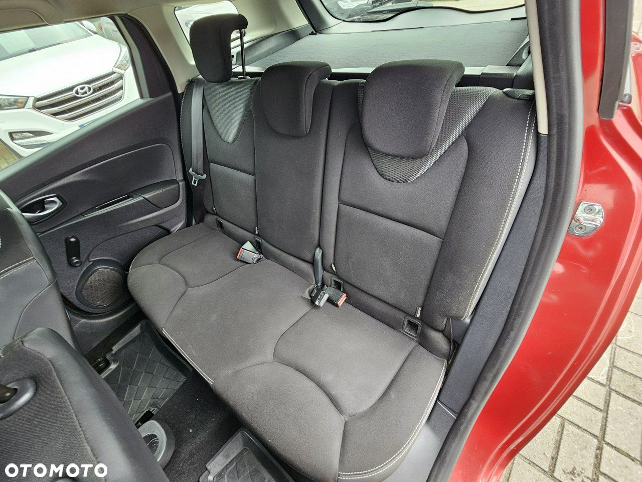 Renault Clio - 14