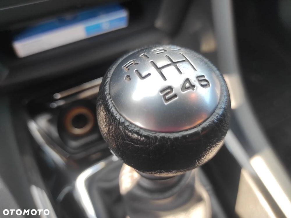 Citroën C5 BlueHDi 150 S&S Exclusive - 28