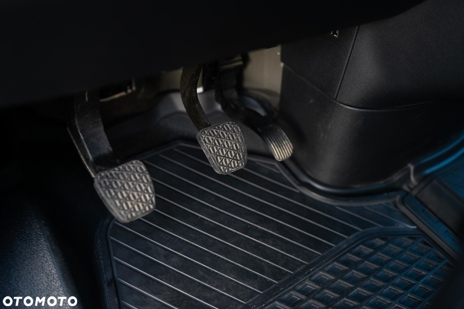 Mercedes-Benz Sprinter 315 - 29