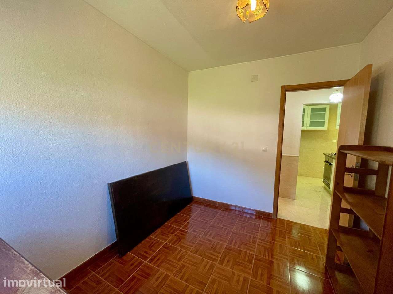 Apartamento T3 na Pontinha | Excelente Estado de Conservação e Ótima L - Grande imagem: 4/27