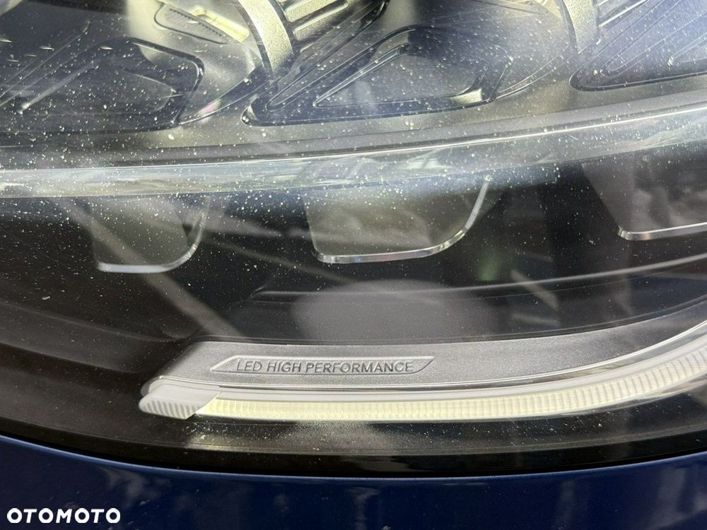 Mercedes-Benz GLC - 22