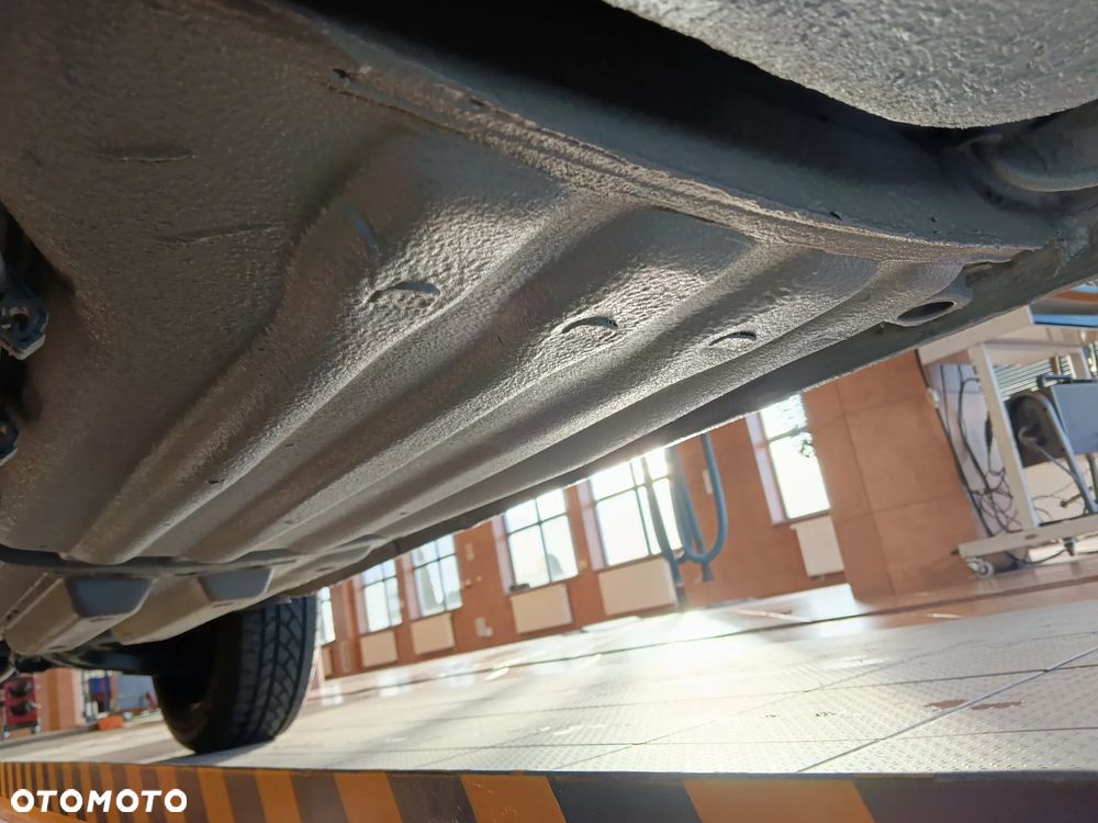 Fiat Seicento - 5