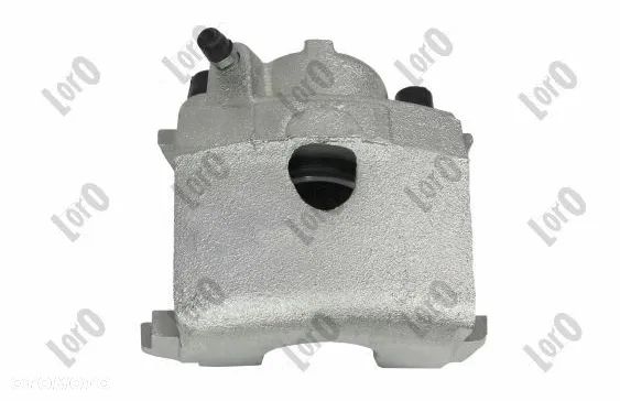 ZACISK HAMULCOWY PRZÓD LEWY+PRAWY SEAT CORDOBA, CORDOBA VARIO, IBIZA II, TOLEDO I; VW CADDY I, GOLF I, GOLF II, GOLF III, JETTA I, JETTA II, PASSAT B1, PASSAT B2 1.0-2.2 02.74-12.02 - 3