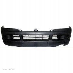 ZDERZAK PRZEDNI DUCATO BOXER JUMPER 2002-2006 NOWY - 1