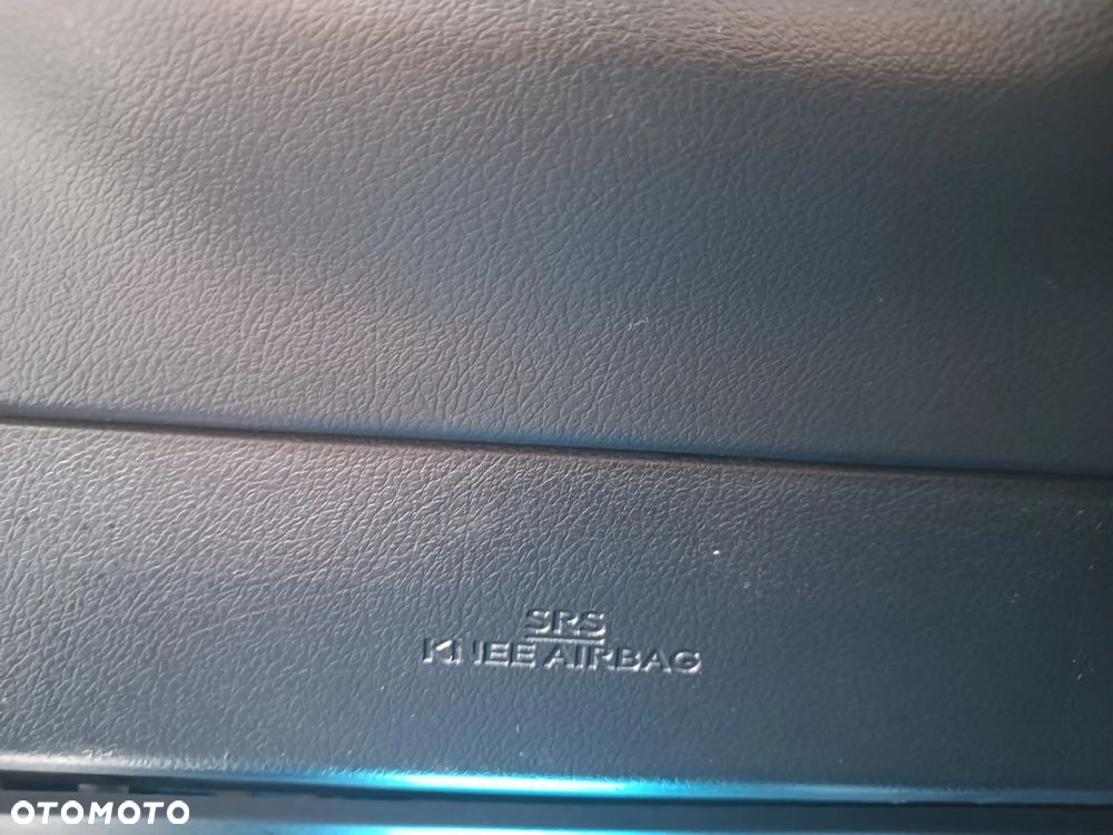 Lexus RX - 25
