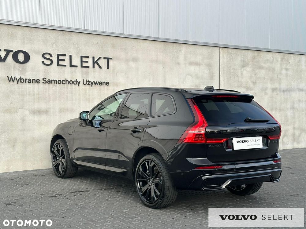 Volvo XC 60 - 15