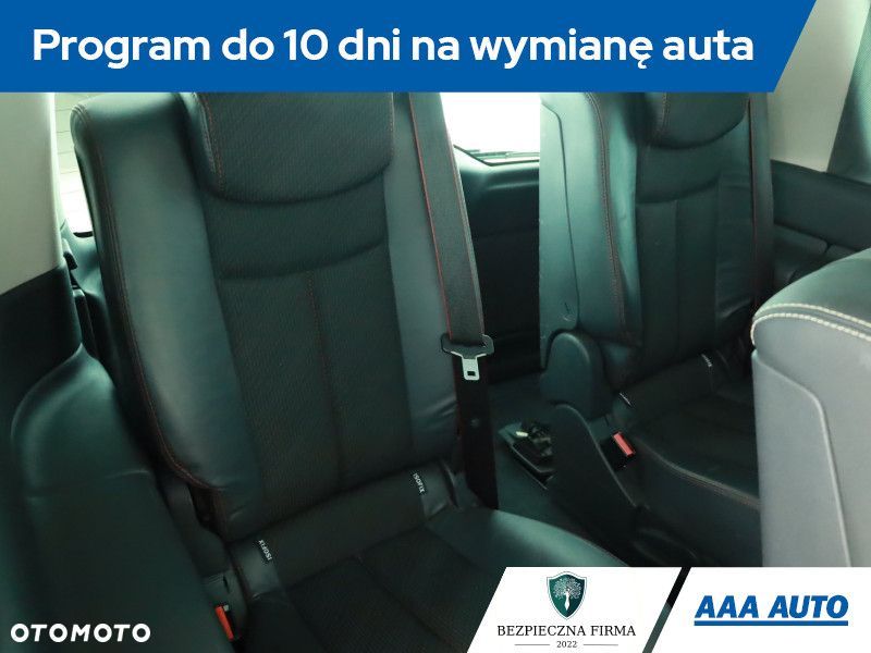 Renault Espace - 8