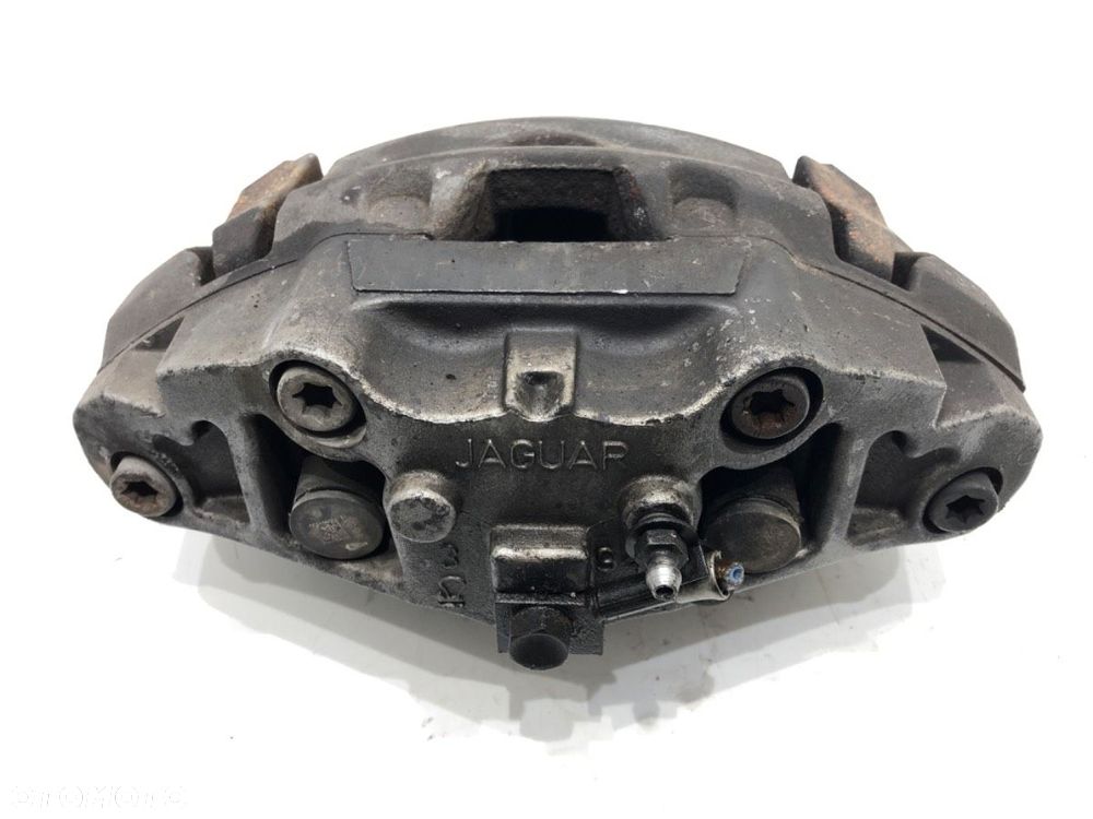 111。 Używany Pozostałe - 86 PLN - Otomoto.pl