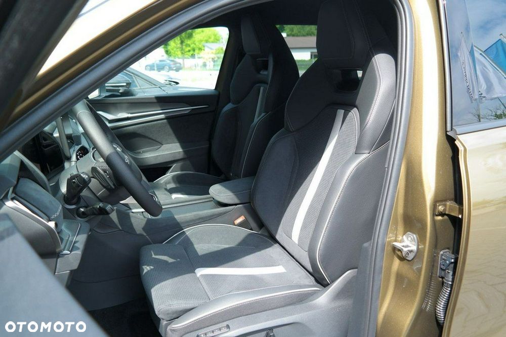 Skoda Kodiaq - 26