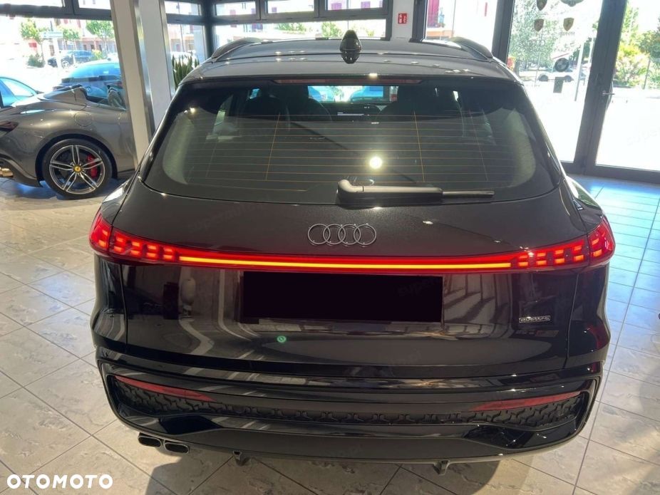 Audi Q5 - 3