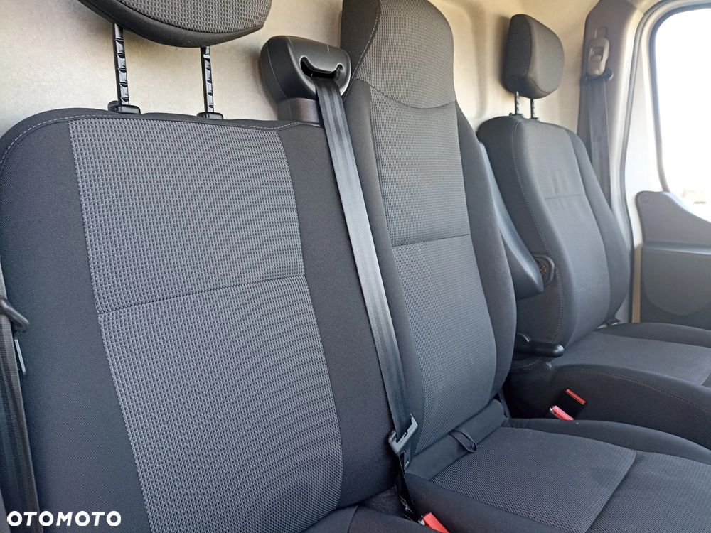 Renault MASTER - 17