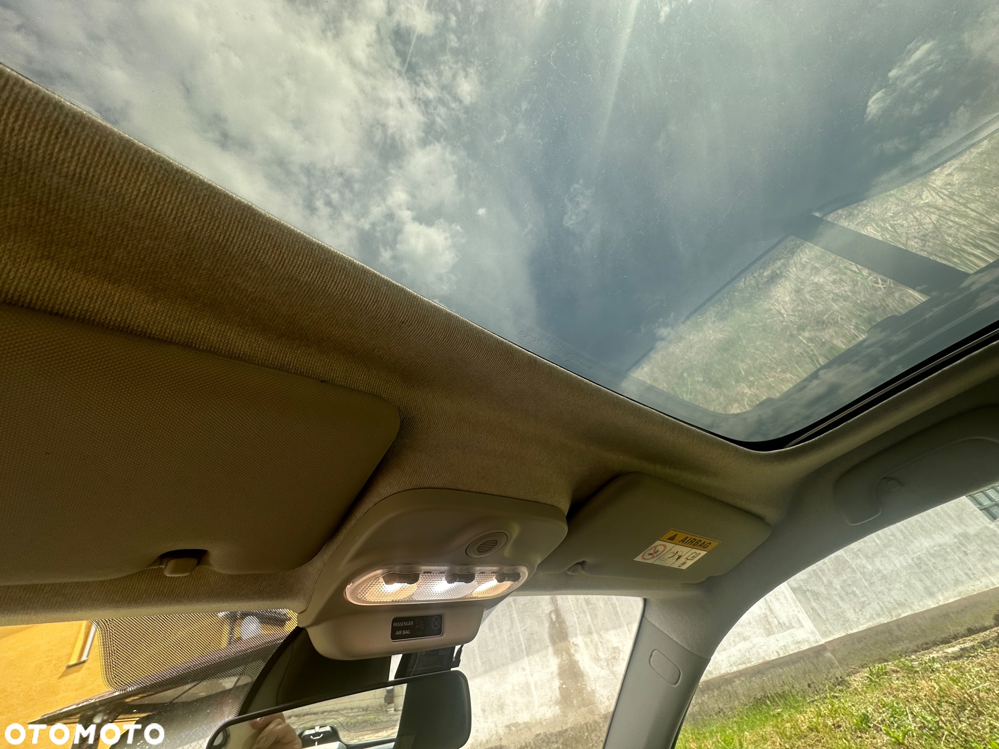 Smart Fortwo coupe twinamic passion - 13