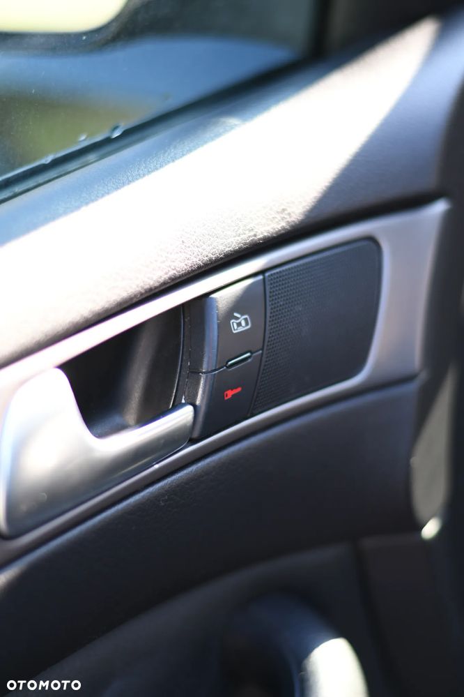 Audi A6 - 11