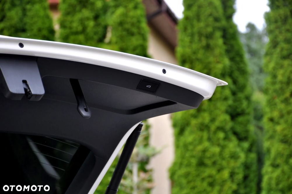 Skoda Octavia 2.0 TDI (Green tec) DSG RS - 26