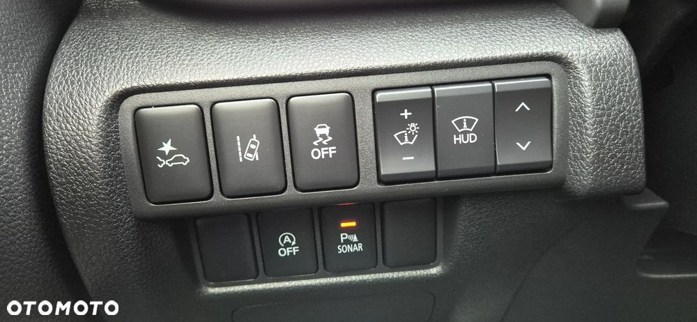 Mitsubishi Eclipse Cross - 25