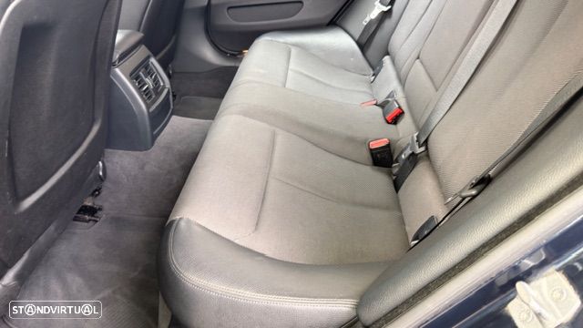 BMW 430 d xDrive Sport-Aut. - 29