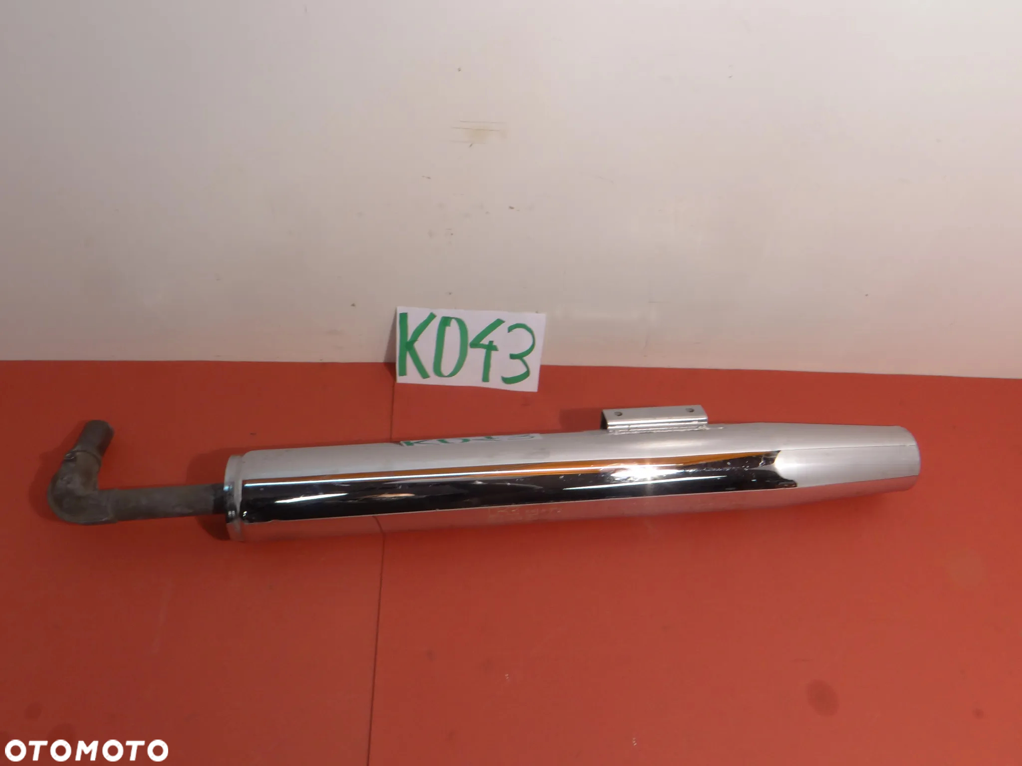 K043 - 4