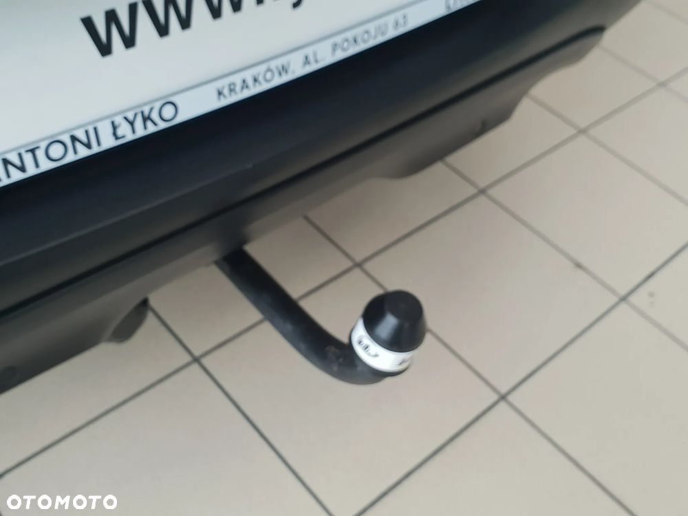 Renault Kadjar Energy TCe 165 CROSSBORDER - 31