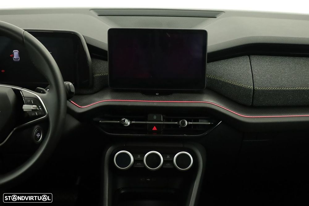 Skoda Kodiaq 2.0 TDI DSG - 9