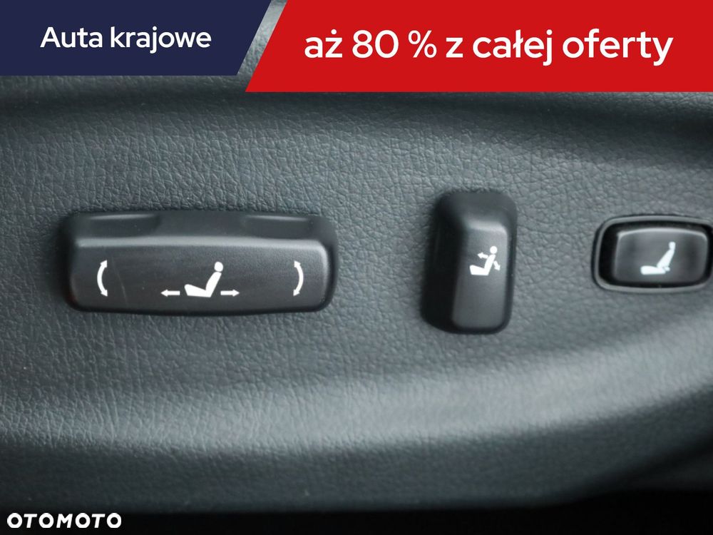 Kia Sorento - 16