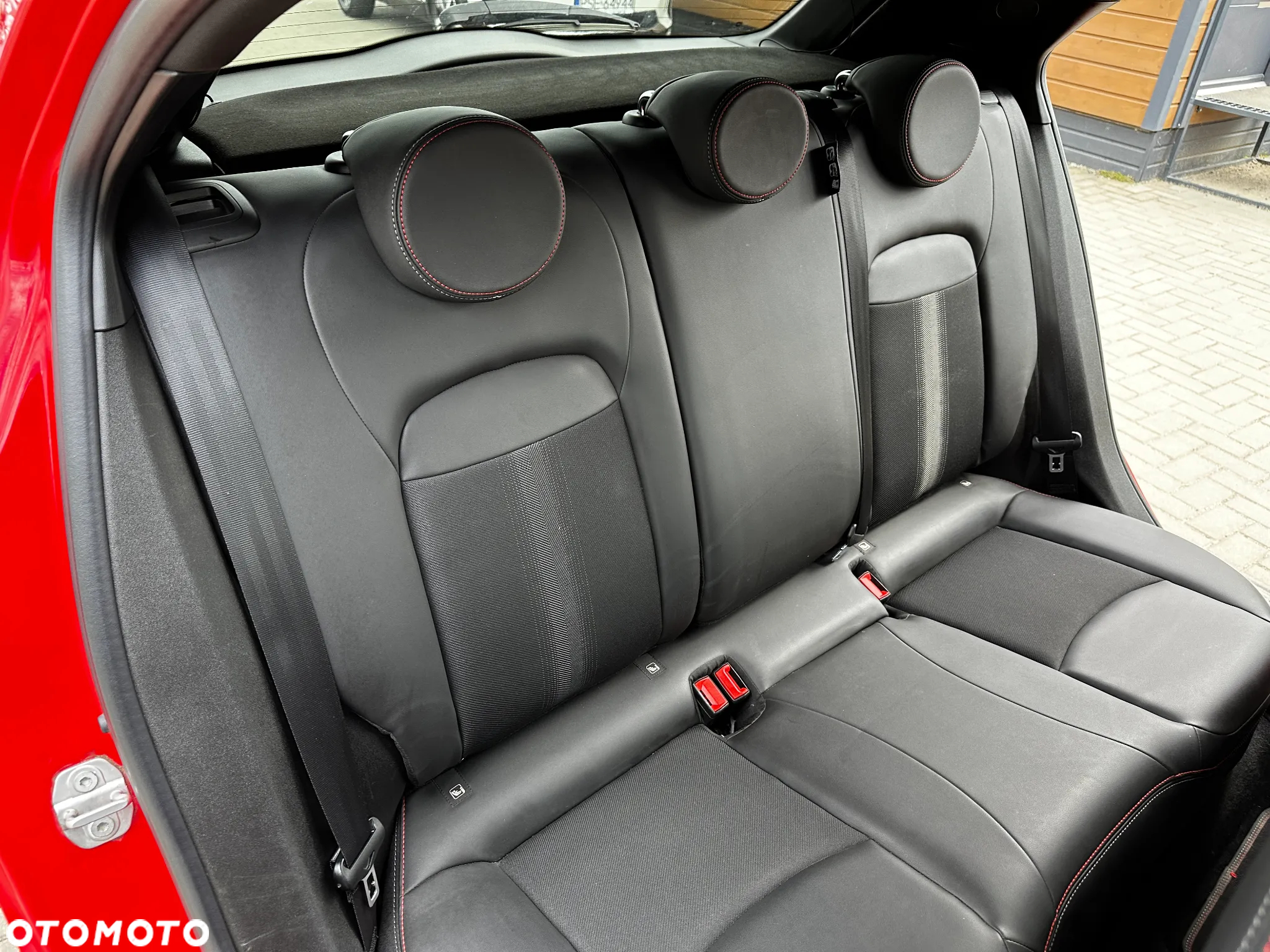 Fiat 500X - 24