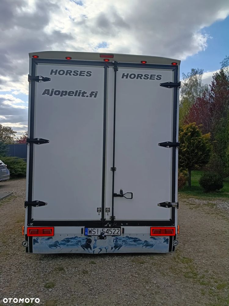 Fiat DUCATO - 8